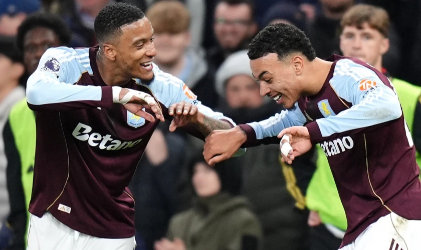 Fenerbahce S.K. vs Aston Villa F.C. Prediction 22 January 2026