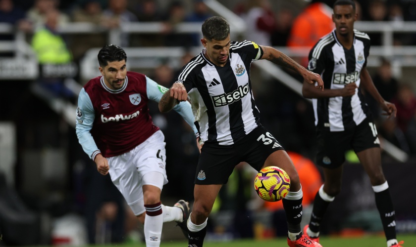 West Ham United F.C. vs Leeds United F.C. Prediction 5 April 2026
