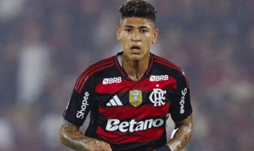 Fluminense FC vs Club Bolivar Prediction 20 May 2026