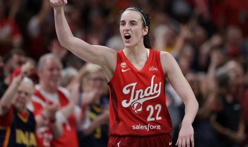 Indiana Fever vs Connecticut Sun Prediction 23 July 2026