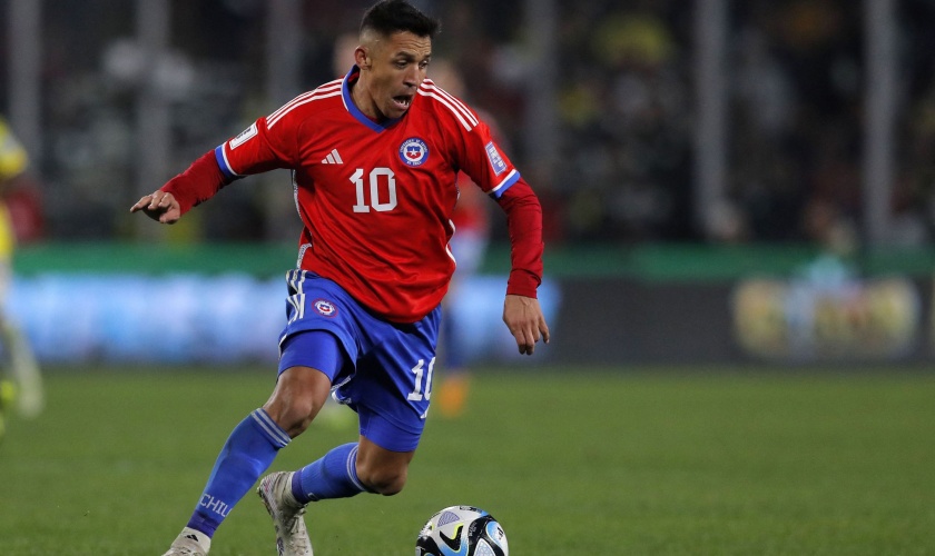 Chile vs Paraguay Prediction 12 June 2024