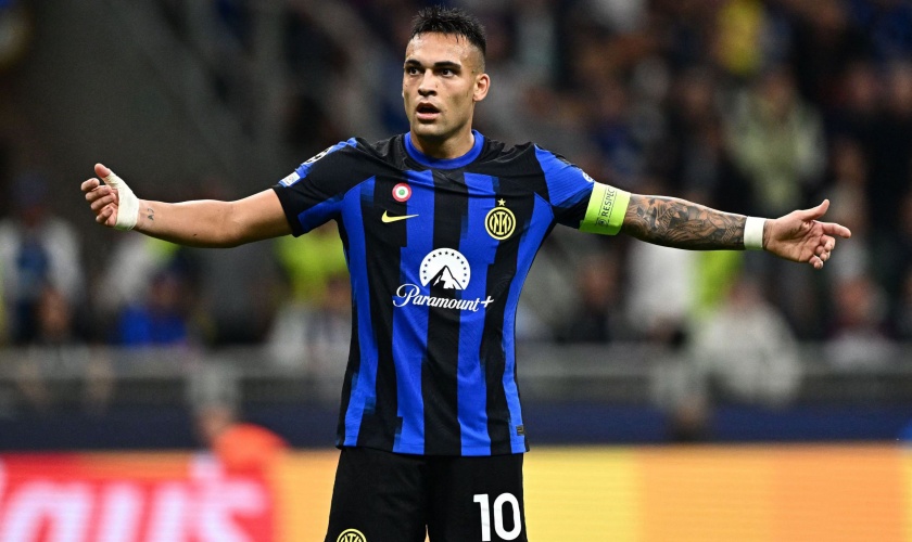 Genoa CFC vs Inter Milan Prediction 29 December 2023