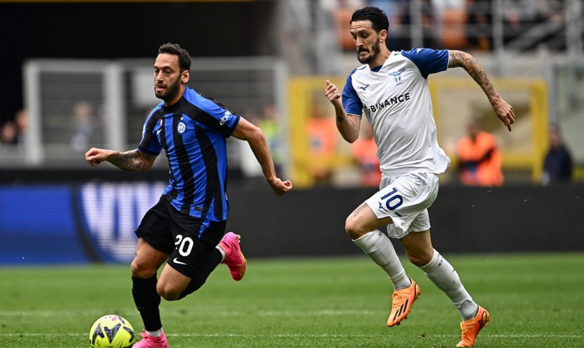 Inter Milan vs SS Lazio Prediction 19 May 2024