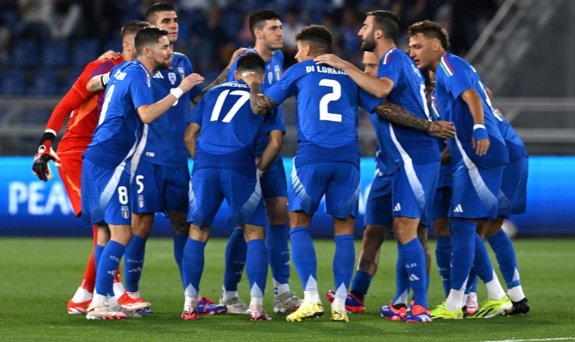 Italy vs Albania Prediction 15 June 2024
