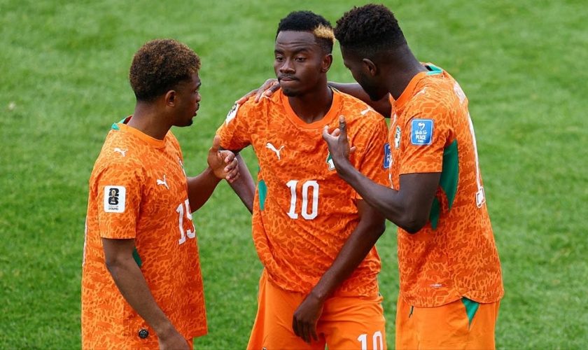 Curacao vs Ivory Coast Prediction 25 June 2026