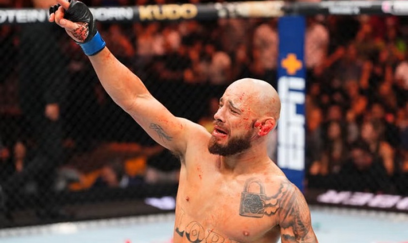 Jean Silva vs Jose Delgado Prediction 13 September 2026