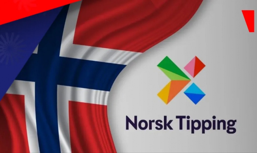Norsk Tipping Extends Norwegian FA Partnership Through 2029 in NOK 60m Deal