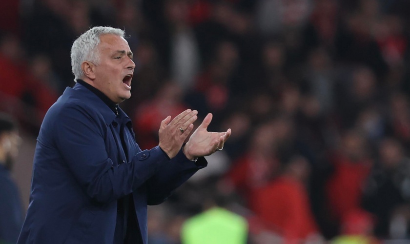 S.L. Benfica vs SSC Napoli Prediction 10 December 2025