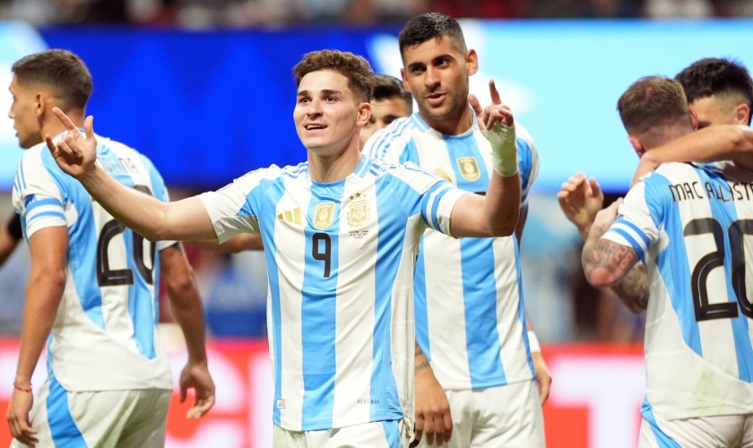 Argentina vs Peru Prediction 30 June 2024