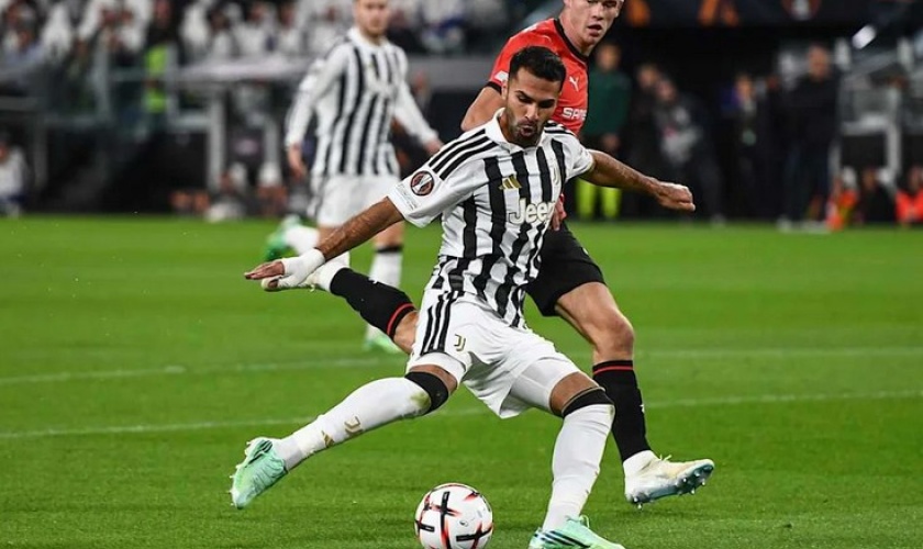 Genoa vs Juventus Prediction 28 October 2026