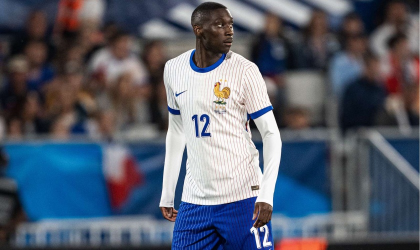 Portugal vs France Prediction 5 July 2024