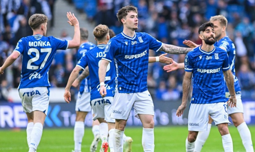 Lech Poznan vs Aarhus Prediction 29 July 2026