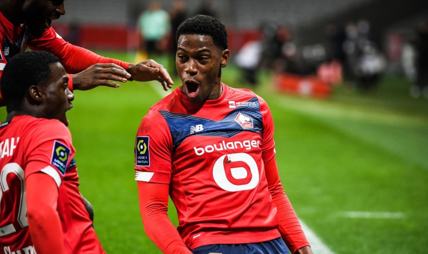 Lille OSC vs SK Slavia Prague Prediction 20 August 2024
