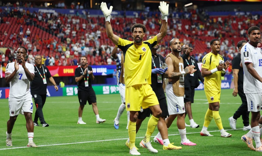 Uruguay vs Cabo Verde Prediction 22 June 2026