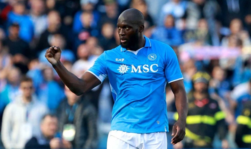 SSC Napoli vs Empoli FC Prediction 14 April 2025
