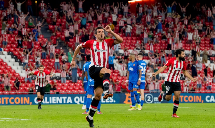 Athletic Bilbao vs RCD Mallorca Prediction 2 February 2024