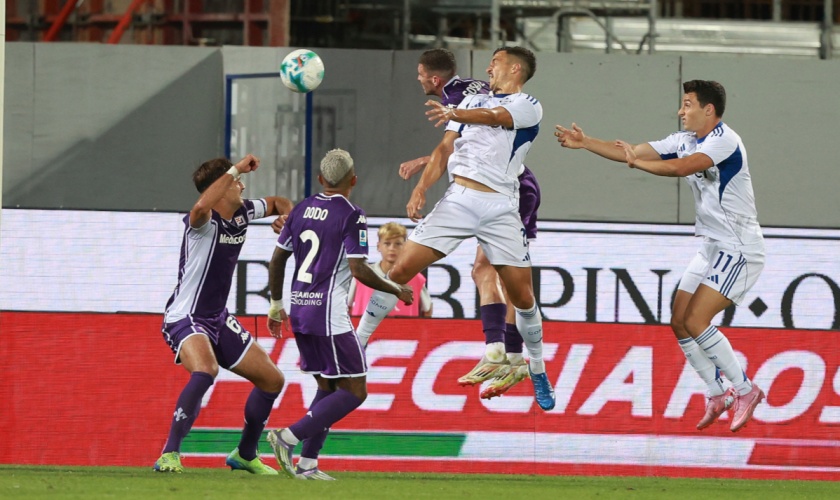 ACF Fiorentina vs Como 1907 Prediction 27 January 2026