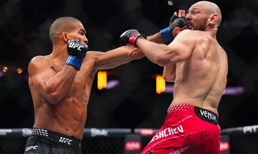 Mateus Camilo vs Jai Herbert Prediction 11 October 2026