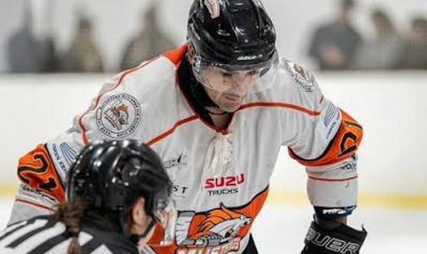 Melbourne Mustangs vs Melbourne Ice Prediction 17 July 2026