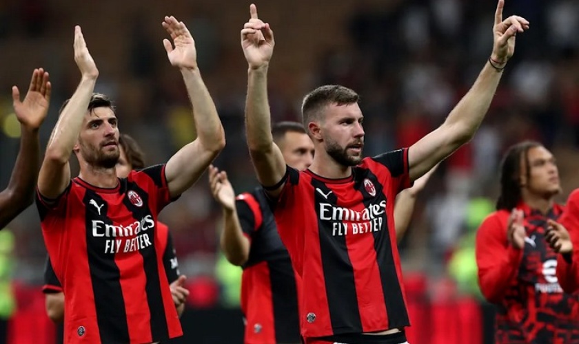 Milan vs Bologna Prediction 28 October 2026