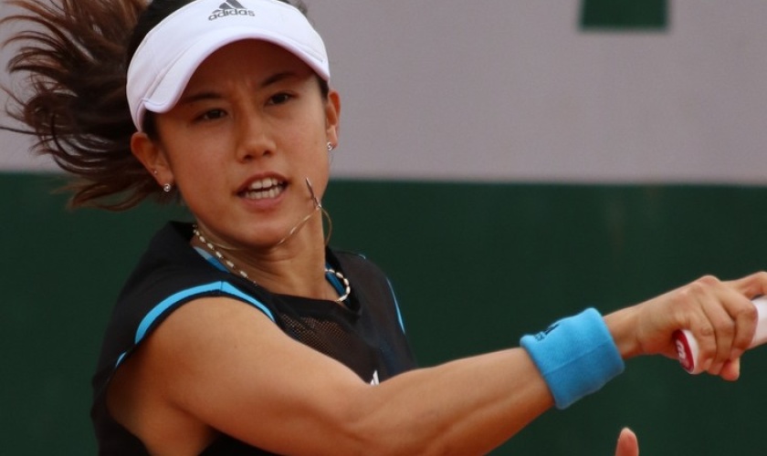Chan Hao-Ching / Kato Miyu vs Havlickova / Samson Prediction 25 July 2026