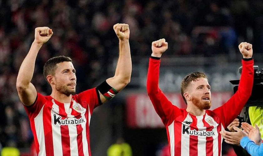 Athletic Bilbao vs RCD Espanyol Prediction 22 December 2025