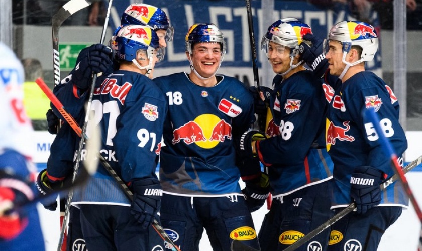 Bremerhaven vs Munich Prediction 25 September 2026