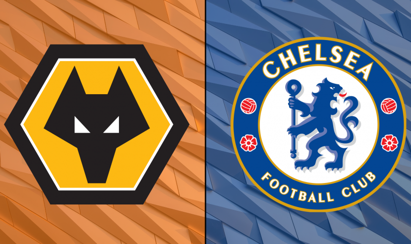 Wolverhampton Wanderers F.C. vs Chelsea F.C. Prediction 24 December 2023