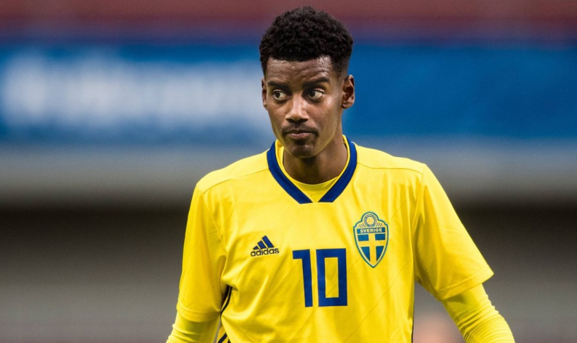 Sweden vs Serbia Prediction 8 June 2024
