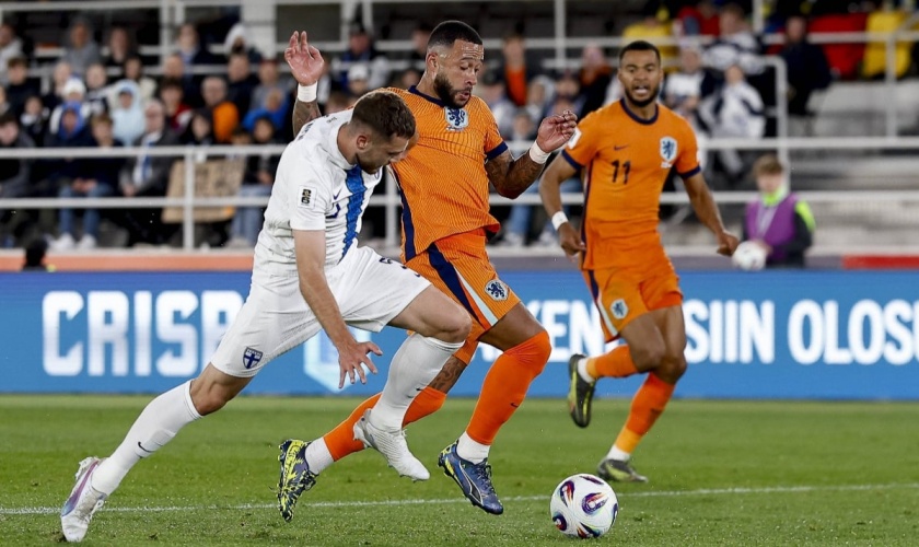 Netherlands vs Malta Prediction 10 June 2025