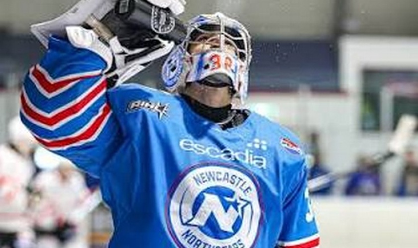 Newcastle vs Sydney Bears Prediction 11 July 2026