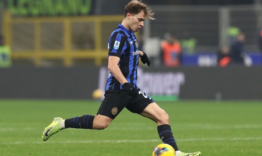 Feyenoord vs Inter Milan Prediction 5 March 2025