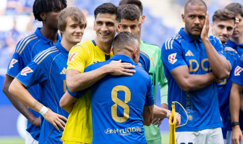 Villarreal CF vs Real Oviedo Prediction 15 August 2025