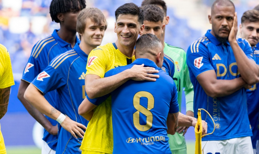 Real Oviedo vs Villarreal CF Prediction 23 April 2026