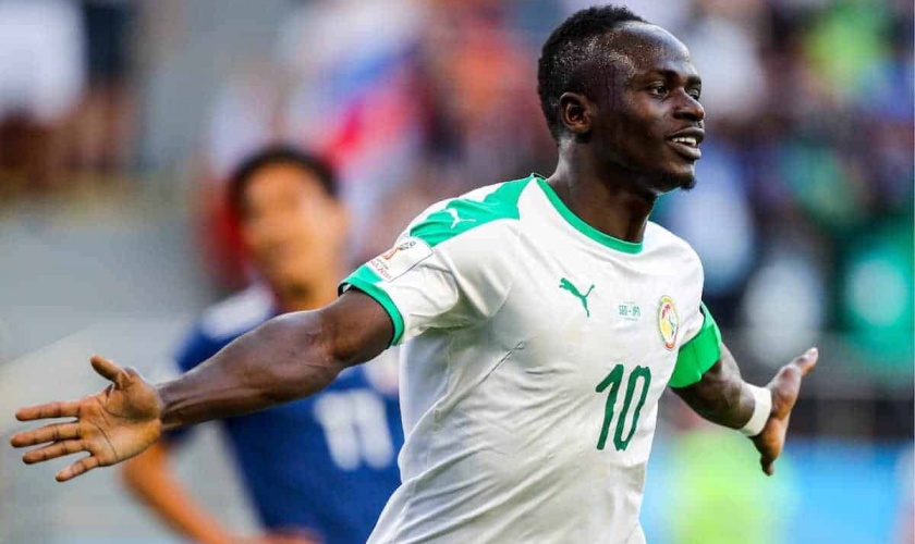 Senegal vs Gambia Prediction 15 January 2024