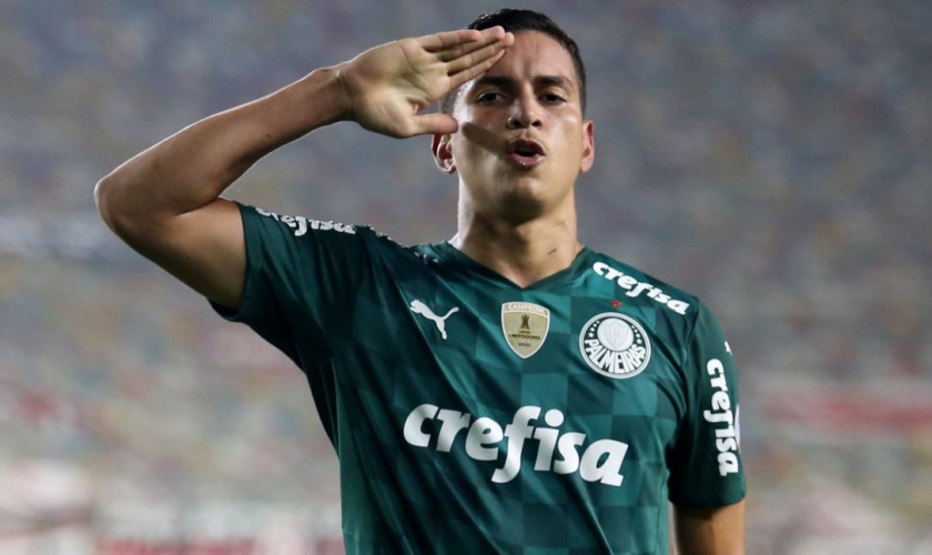 Esporte Clube Vitoria vs SE Palmeiras Prediction 4 August 2025