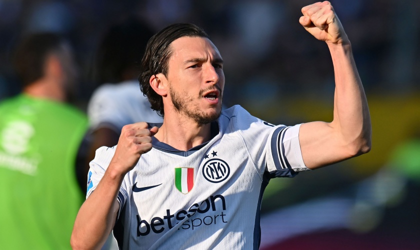 Inter Milan vs Fluminense FC Prediction 30 June 2025