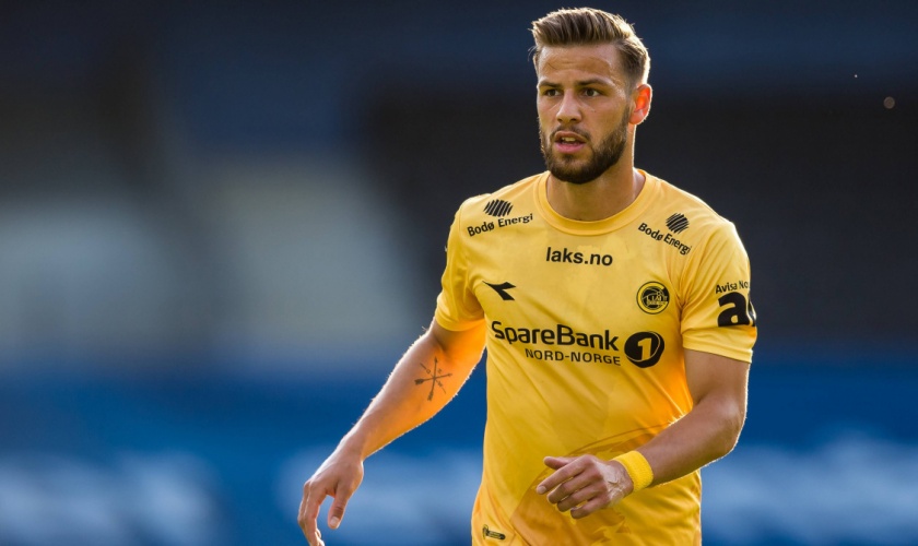 FK Bodø/Glimt vs Red Star Belgrade Prediction 20 August 2024