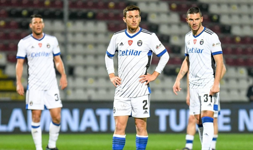 SSC Napoli vs Pisa SC Prediction 21 September 2025