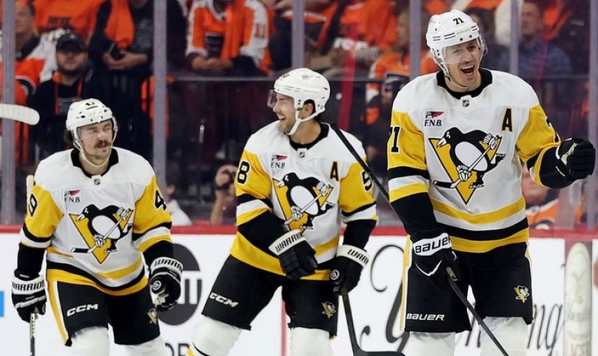 Pittsburgh vs Montreal Prediction 04 October 2026