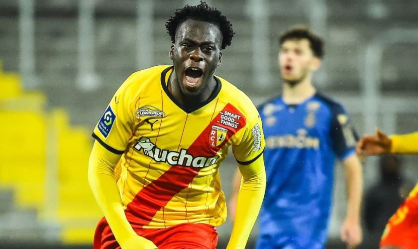 RC Lens vs Stade de Reims Prediction 16 December 2023