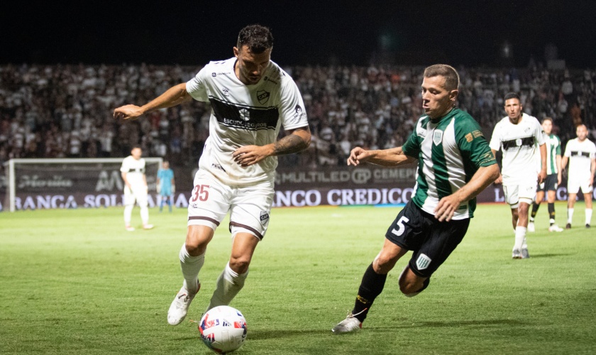 Club Atlético Platense vs Club Atlético Banfield Prediction 6 August 2024