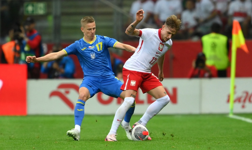 Poland vs Turkey Prediction 10 June 2024