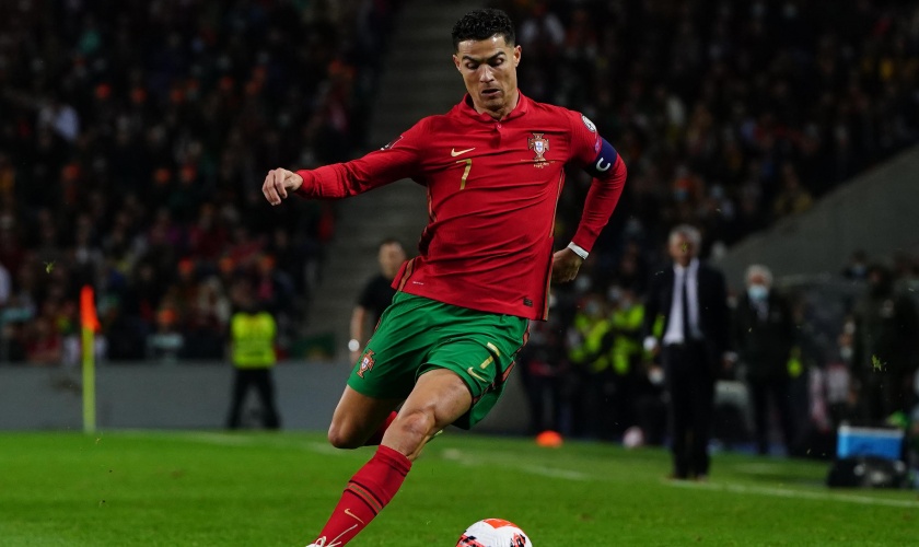 Portugal vs Finland Prediction 4 June 2024