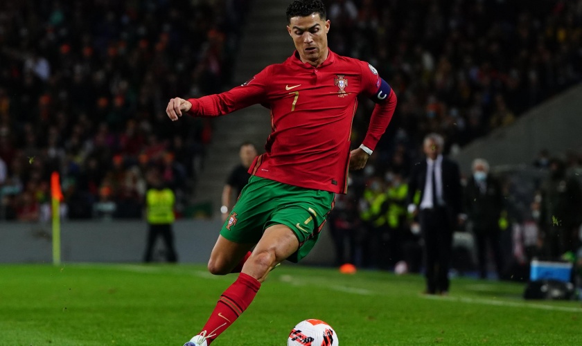 Portugal vs Czechia Prediction 18 June 2024