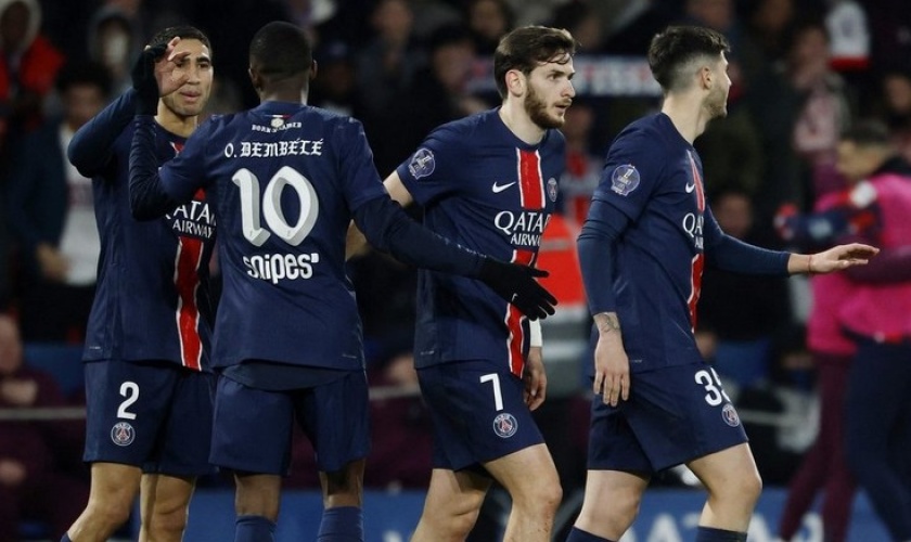 PSG vs Aston Villa Prediction 12 August 2026