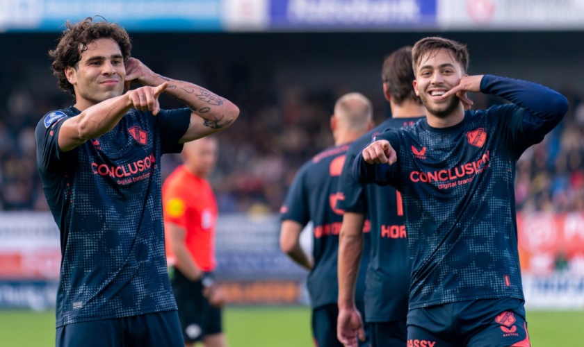 FC Sheriff Tiraspol vs FC Utrecht Prediction 24 July 2025
