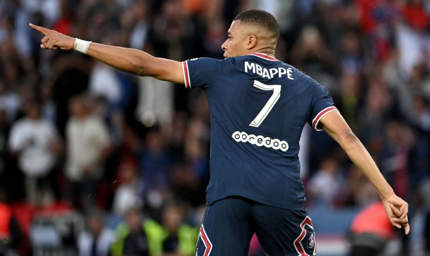 Paris Saint-Germain F.C. vs FC Metz Prediction 20 December 2023