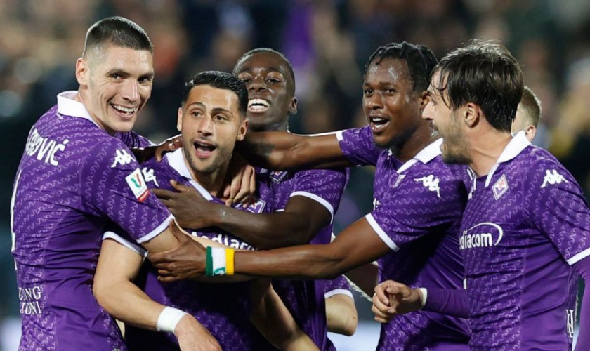 ACF Fiorentina vs Club Brugge KV Prediction 2 May 2024