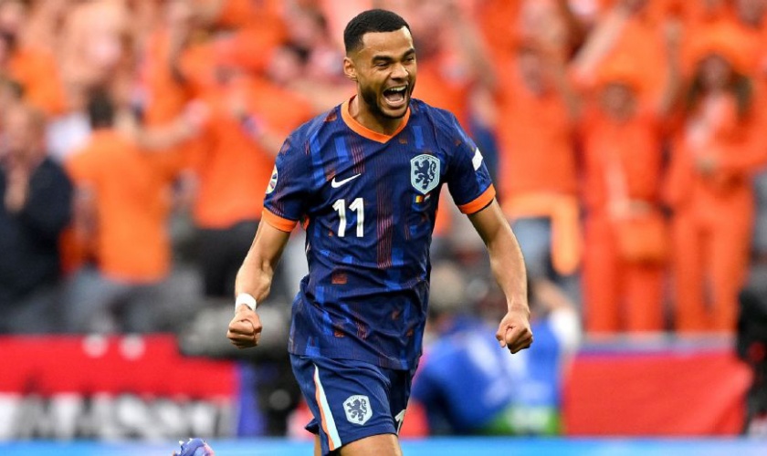 Netherlands vs Turkey Prediction 6 July 2024